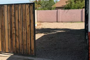 6020 W Pierce St, Phoenix, AZ 85043 - Photo 3