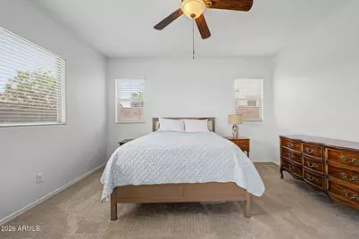 17153 W Butler Avenue, Waddell, AZ 85355 - Photo 19