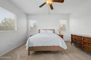 17153 W Butler Ave, Waddell, AZ 85355 - Photo 19