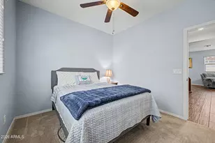 17153 W Butler Ave, Waddell, AZ 85355 - Photo 23