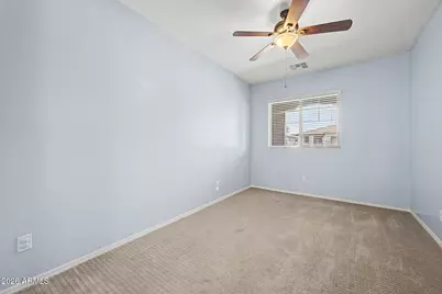 17153 W Butler Avenue, Waddell, AZ 85355 - Photo 27