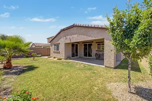 17153 W Butler Ave, Waddell, AZ 85355 - Photo 33