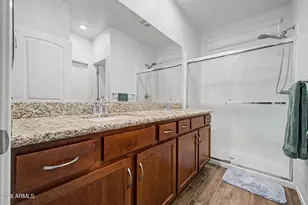 17153 W Butler Ave, Waddell, AZ 85355 - Photo 21