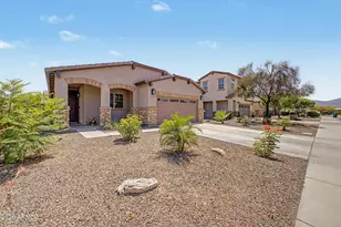 17153 W Butler Ave, Waddell, AZ 85355 - Photo 3