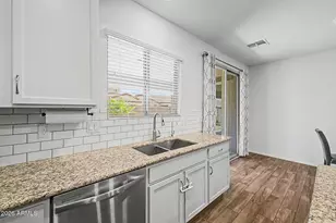 17153 W Butler Ave, Waddell, AZ 85355 - Photo 15