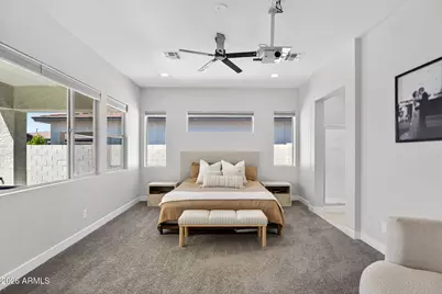 14135 W Calle Lejos --, Surprise, AZ 85387 - Photo 27