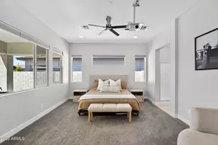 14135 W Calle Lejos, Surprise, AZ 85387 - Photo 27