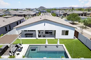 14135 W Calle Lejos, Surprise, AZ 85387 - Photo 63