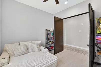 14135 W Calle Lejos --, Surprise, AZ 85387 - Photo 43