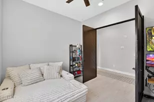 14135 W Calle Lejos, Surprise, AZ 85387 - Photo 43
