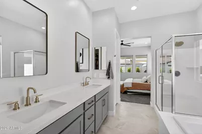 14135 W Calle Lejos --, Surprise, AZ 85387 - Photo 31