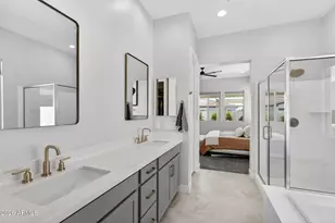 14135 W Calle Lejos, Surprise, AZ 85387 - Photo 31