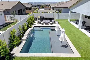 14135 W Calle Lejos, Surprise, AZ 85387 - Photo 61