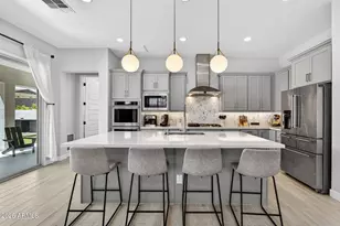 14135 W Calle Lejos, Surprise, AZ 85387 - Photo 5