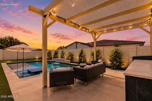 14135 W Calle Lejos, Surprise, AZ 85387 - Photo 49