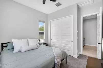 14135 W Calle Lejos --, Surprise, AZ 85387 - Photo 39