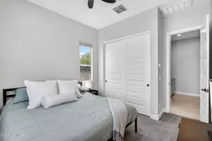 14135 W Calle Lejos, Surprise, AZ 85387 - Photo 39