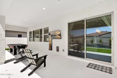 14135 W Calle Lejos --, Surprise, AZ 85387 - Photo 57
