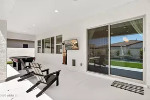 14135 W Calle Lejos, Surprise, AZ 85387 - Photo 57