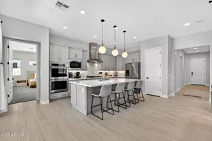 14135 W Calle Lejos, Surprise, AZ 85387 - Photo 15
