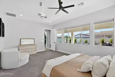 14135 W Calle Lejos --, Surprise, AZ 85387 - Photo 29