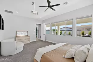 14135 W Calle Lejos, Surprise, AZ 85387 - Photo 29