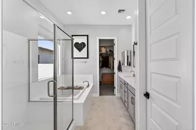 14135 W Calle Lejos --, Surprise, AZ 85387 - Photo 33