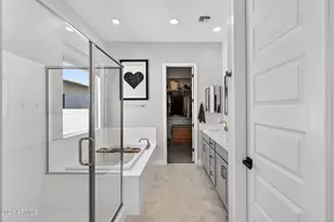 14135 W Calle Lejos, Surprise, AZ 85387 - Photo 33