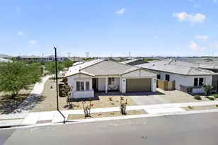 14135 W Calle Lejos, Surprise, AZ 85387 - Photo 9