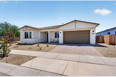 14135 W Calle Lejos --, Surprise, AZ 85387 - Photo 11