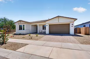 14135 W Calle Lejos, Surprise, AZ 85387 - Photo 11