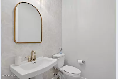 14135 W Calle Lejos --, Surprise, AZ 85387 - Photo 45