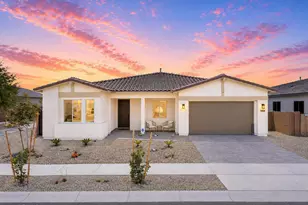14135 W Calle Lejos, Surprise, AZ 85387 - Photo 1