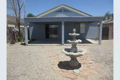 6787 E Lush Vista View, Florence, AZ 85132 - Photo 13