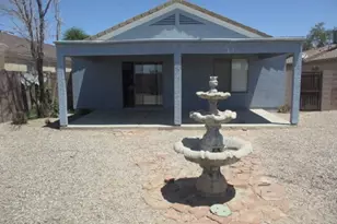 6787 E Lush Vista View, Florence, AZ 85132 - Photo 13