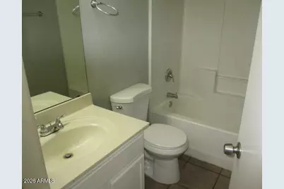 6787 E Lush Vista View, Florence, AZ 85132 - Photo 11