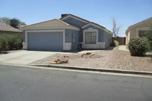 6787 E Lush Vista View, Florence, AZ 85132 - Photo 1