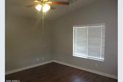 6787 E Lush Vista View, Florence, AZ 85132 - Photo 7