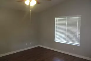 6787 E Lush Vista View, Florence, AZ 85132 - Photo 7