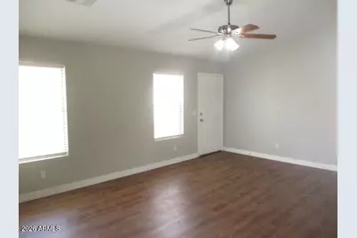 6787 E Lush Vista View, Florence, AZ 85132 - Photo 3