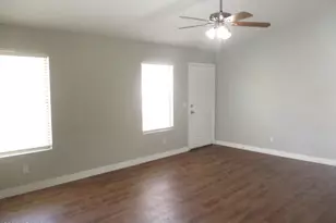 6787 E Lush Vista View, Florence, AZ 85132 - Photo 3