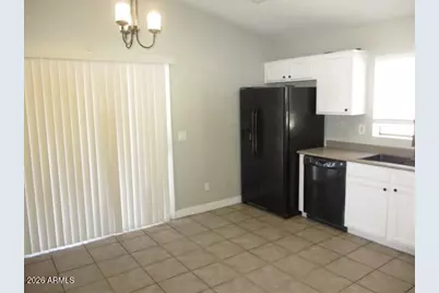 6787 E Lush Vista View, Florence, AZ 85132 - Photo 5
