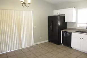 6787 E Lush Vista View, Florence, AZ 85132 - Photo 5
