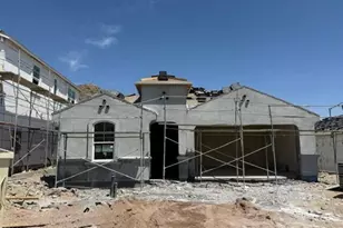 27473 N 69th Ln, Peoria, AZ 85383 - Photo 1