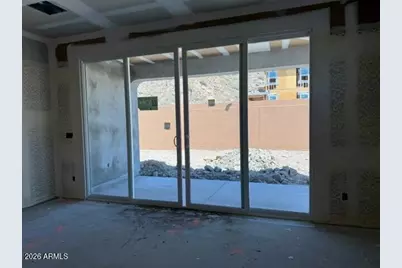 27473 N 69th Lane, Peoria, AZ 85383 - Photo 3