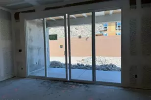27473 N 69th Ln, Peoria, AZ 85383 - Photo 3