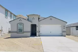 27473 N 69th Ln, Peoria, AZ 85383 - Photo 1