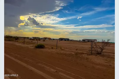 0 E Lonesome Ln. Lot A -- #-, Valley Farms, AZ 85191 - Photo 37