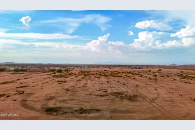 0 E Lonesome Ln. Lot A -- #-, Valley Farms, AZ 85191 - Photo 25