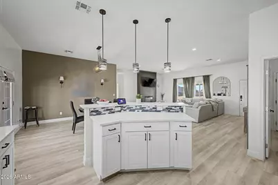 429 S 356th Drive, Tonopah, AZ 85354 - Photo 33